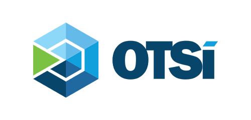 OTSi