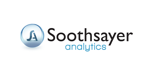 Soothsayer Analytics