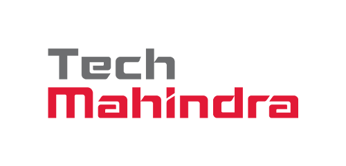 Tech Mahindra