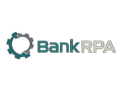 BankRPA                        