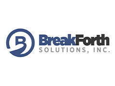 BreakForth Solutions                        
