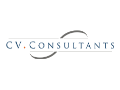 CV Consultants                        