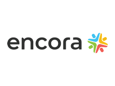 Encora                        
