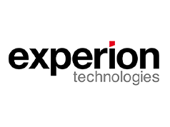 Experion Technologies                        