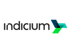 Indicium                        