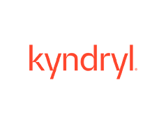Kyndryl                        