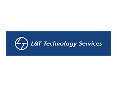 L&T Technology Services                        