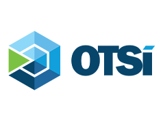 OTSi                        