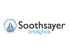Soothsayer Analytics                        