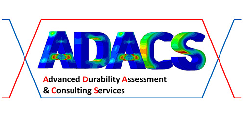 ADACS, Inc.