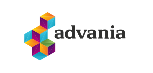 Advania