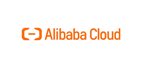 Alibaba Cloud Computing Ltd.