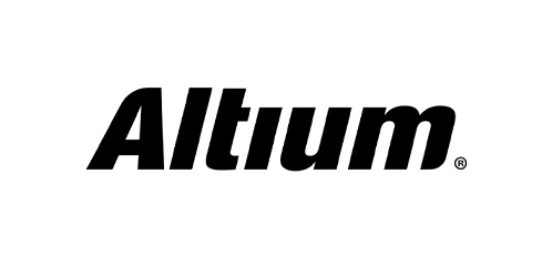 Altium