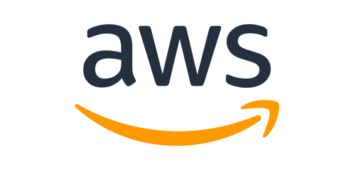 Amazon Web Services