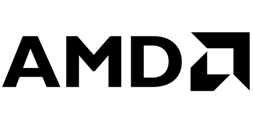 AMD