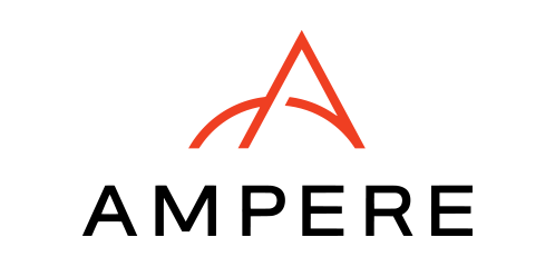 Ampere