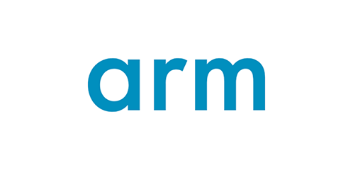 Arm Ltd.