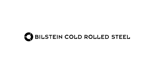 Bilstein Cold Rolled Steel