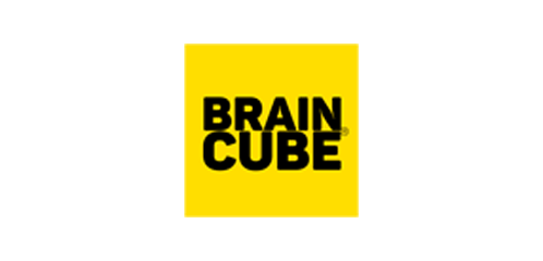 Braincube