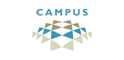 CAMPUS