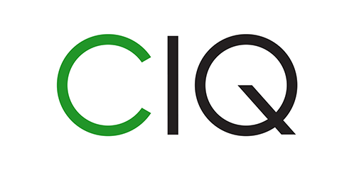 CIQ