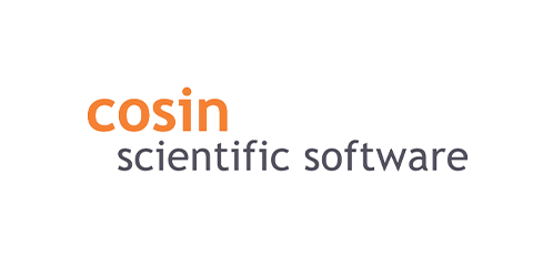 Cosin scientific software AG