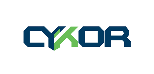 CyKor