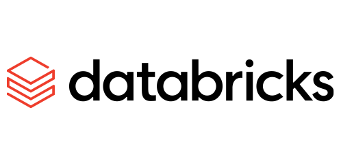 Databricks