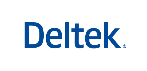 Deltek Inc.