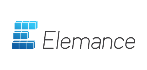 Elemance