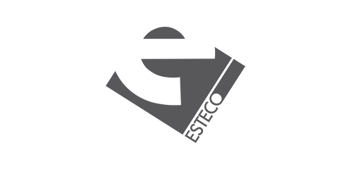 ESTECO
