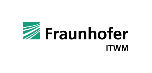 Fraunhofer ITWM