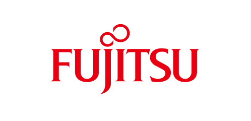 Fujitsu USA