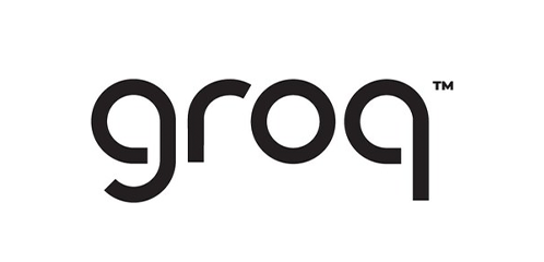 Groq
