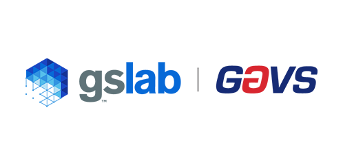 GS Lab | GAVS