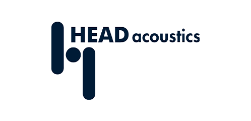 HEAD acoustics