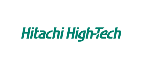 Hitachi High Tech Corporation
