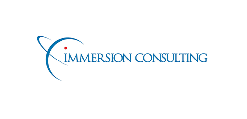 Immersion Consulting LLC