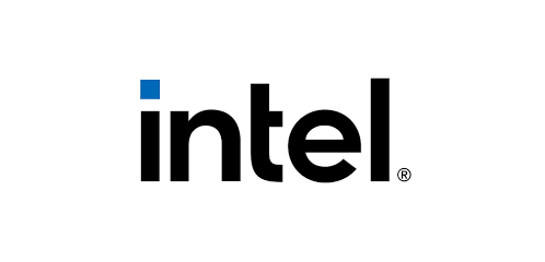 FH - Collaboration with Google and Intel