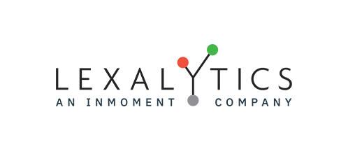 Lexalytics