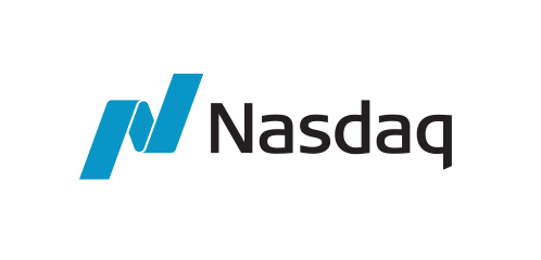 Nasdaq