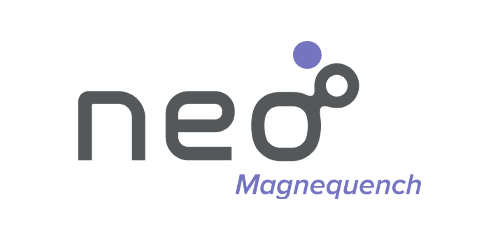 Neo Performance Materials