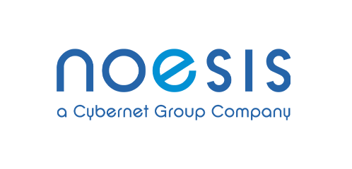 Noesis Solutions