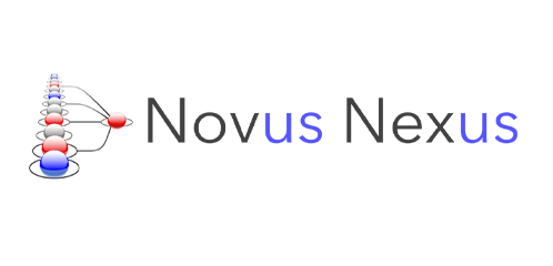 Novus Nexus