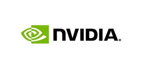 NVIDIA Corporation