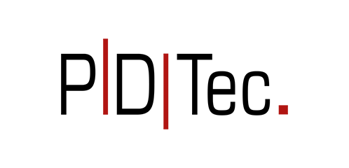 PDTec AG