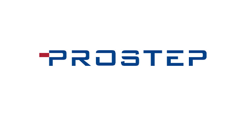 PROSTEP