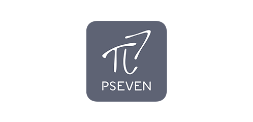 pSeven