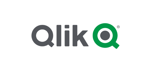 Qlik
