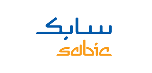 SABIC India Private Ltd.